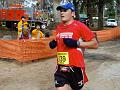 2 finish 081 (47)